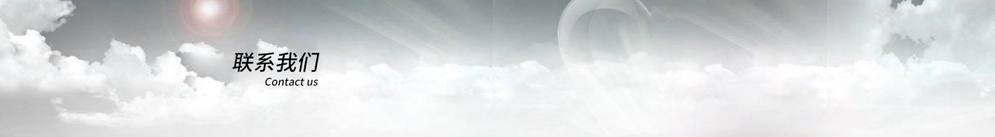 ݺ¡x޹˾-ϵ҂