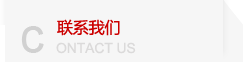 ϵ҂